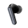 EarFun Air Pro 4i ANC czarne - 1600952 - zdjęcie 4